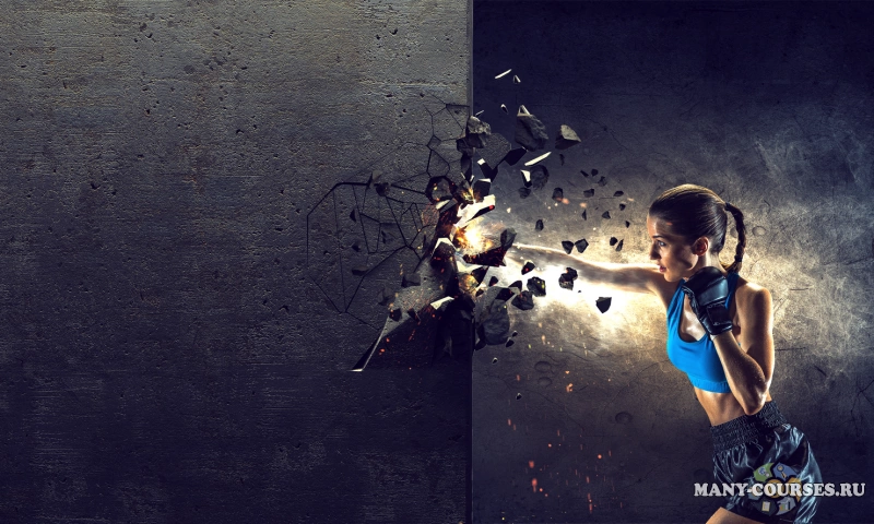 Василий Смирнов - Мастер проработки убеждений