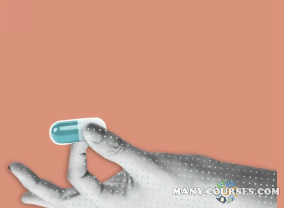 Аполлинария Фролова - Маркетолог&Продюсер + Системные продажи