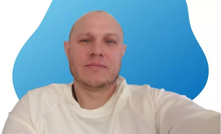 Денис Севастьянов - Заработок на HR офферах от 150 тысяч в месяц (2025)