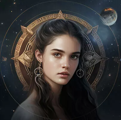 Елена Протопопова - Астролог 2025. Тариф для себя и других