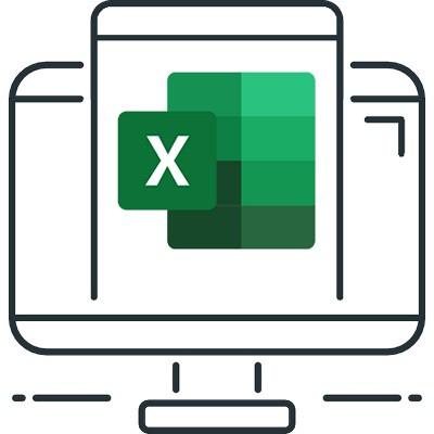 statanaliz.info / Дмитрий Езепов - Продвинутый уровень MS Excel