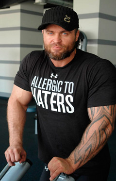 Антология обучающих курсов - Денис Борисов