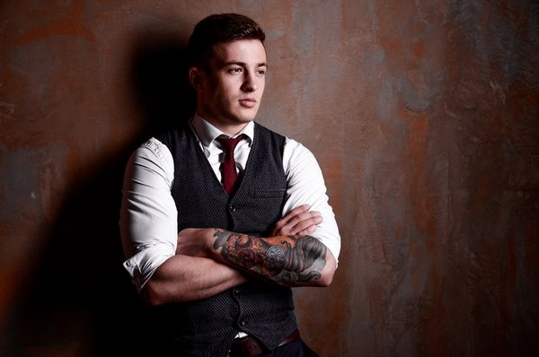 Владислав Раду - RaduToday - Карманный инструкатор