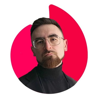 Айтишник из Тиндера - Юмор в переписках с девушками